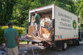 Best Electronics and E-Waste Disposal  in Colma, CA